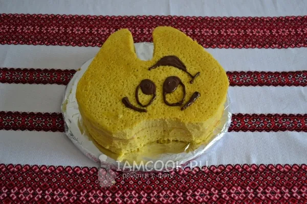 Шаг 13: иллюстрация