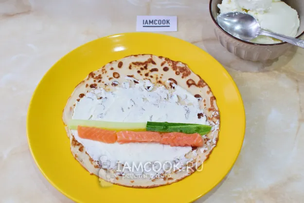 Шаг 8: иллюстрация