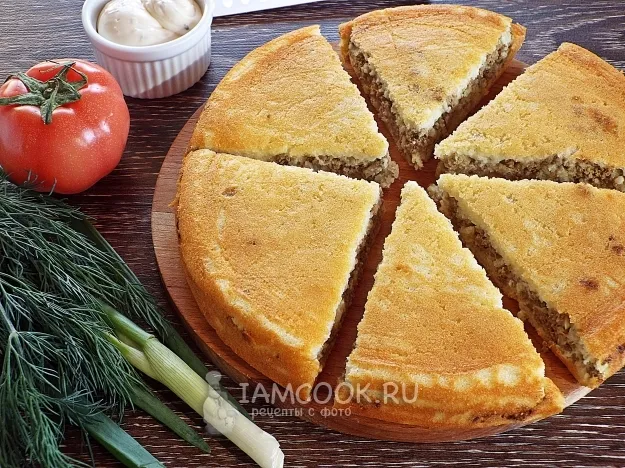 Шаг 10: иллюстрация