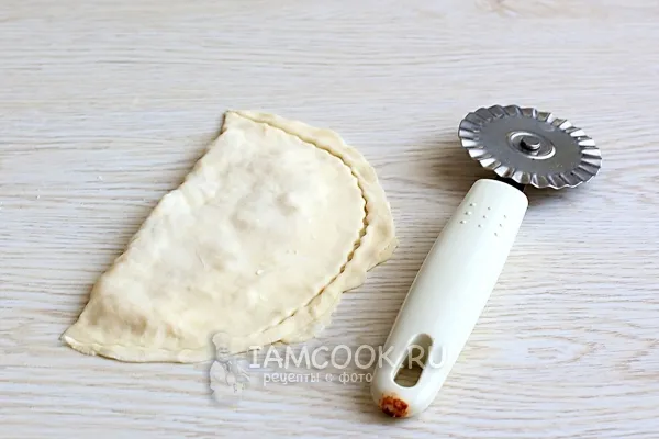 Шаг 9: иллюстрация