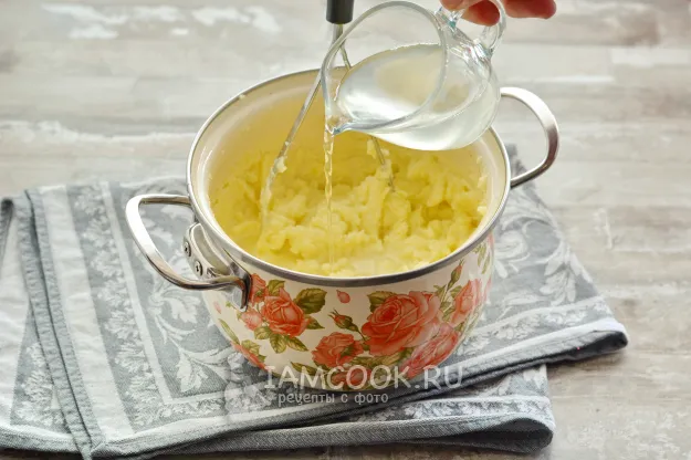 Шаг 4: иллюстрация