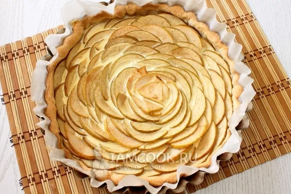 Шаг 7: иллюстрация