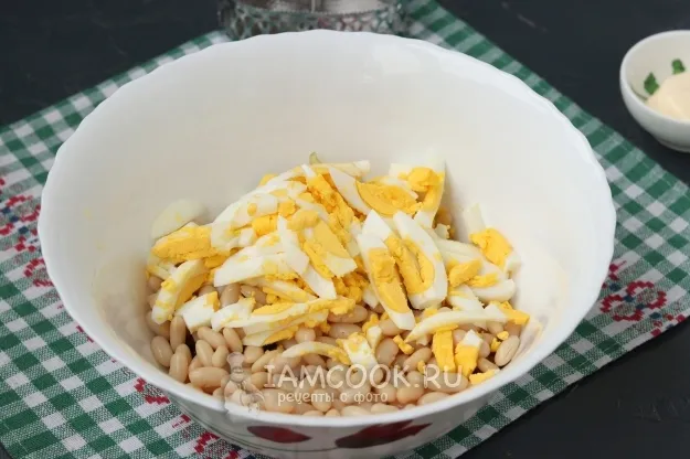 Шаг 5: иллюстрация