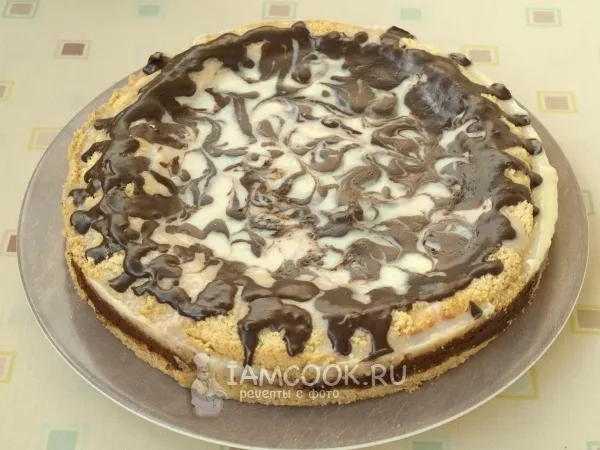 Шаг 13: иллюстрация