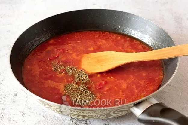 Шаг 5: иллюстрация