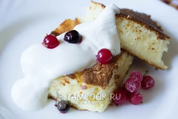 Шаг 12: иллюстрация