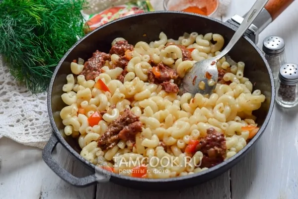 Шаг 7: иллюстрация