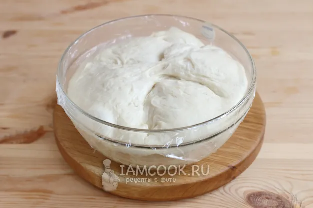 Шаг 11: иллюстрация