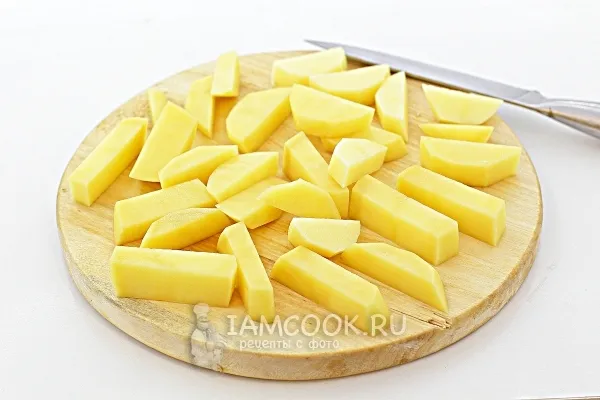 Шаг 3: иллюстрация