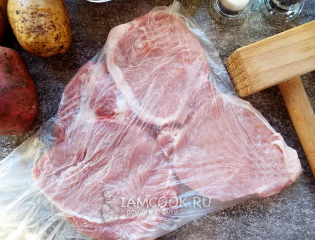 Шаг 2: иллюстрация