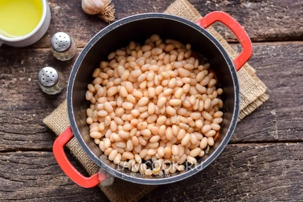 Шаг 7: иллюстрация