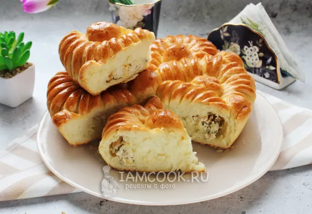 Шаг 17: иллюстрация