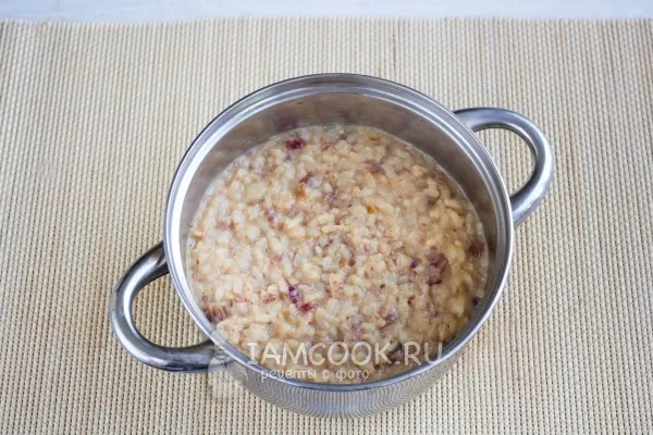 Шаг 14: иллюстрация