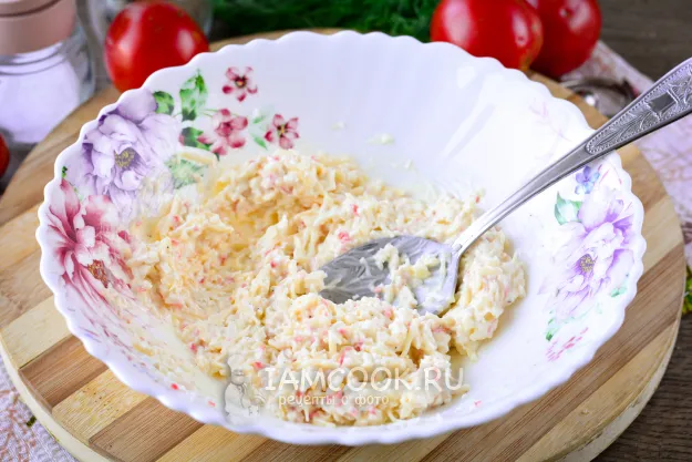 Шаг 6: иллюстрация