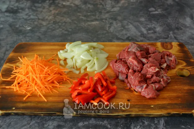 Шаг 3: иллюстрация