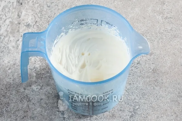 Шаг 12: иллюстрация