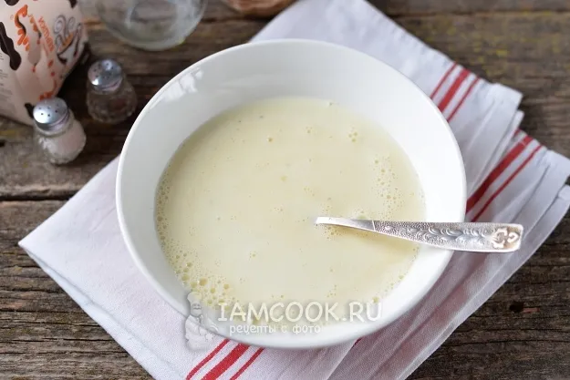 Шаг 6: иллюстрация