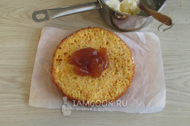 Шаг 14: иллюстрация