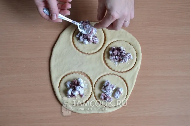 Шаг 9: иллюстрация