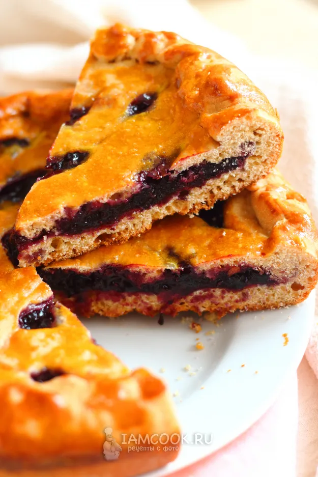 Шаг 13: иллюстрация