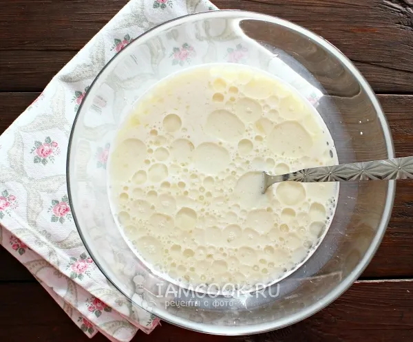 Шаг 3: иллюстрация