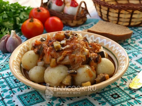 Шаг 8: иллюстрация