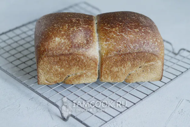 Шаг 16: иллюстрация