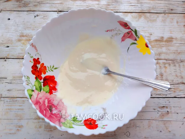 Шаг 6: иллюстрация