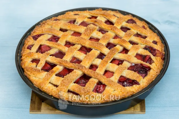 Шаг 8: иллюстрация