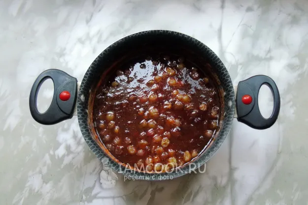 Шаг 10: иллюстрация