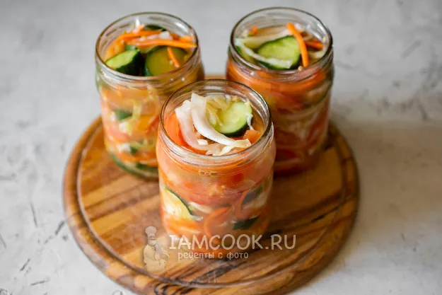 Шаг 10: иллюстрация