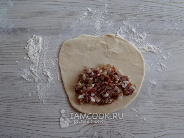 Шаг 6: иллюстрация