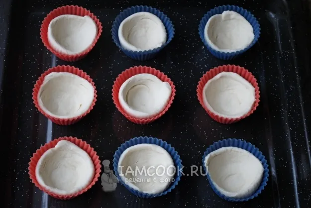 Шаг 14: иллюстрация