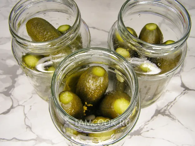 Шаг 10: иллюстрация