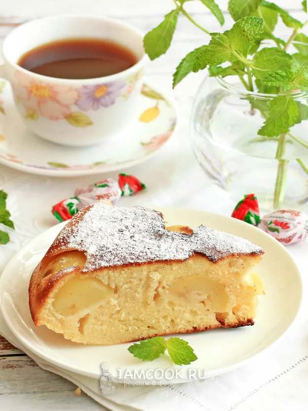 Шаг 10: иллюстрация