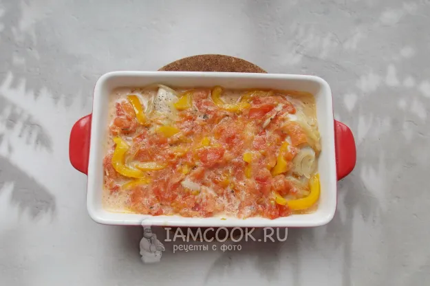 Шаг 7: иллюстрация