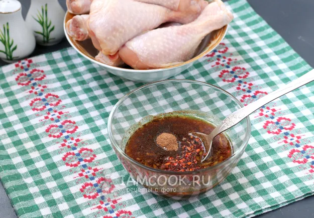 Шаг 3: иллюстрация