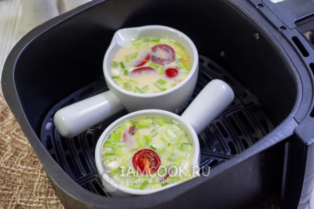 Шаг 8: иллюстрация