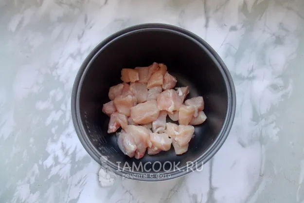 Шаг 3: иллюстрация