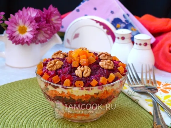 Шаг 12: иллюстрация