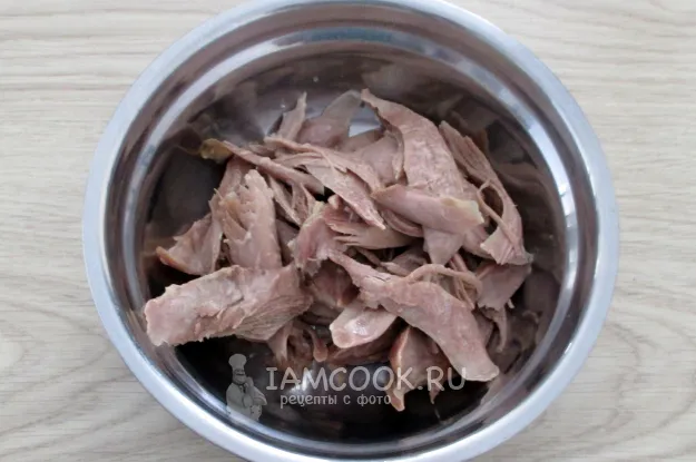 Шаг 2: иллюстрация