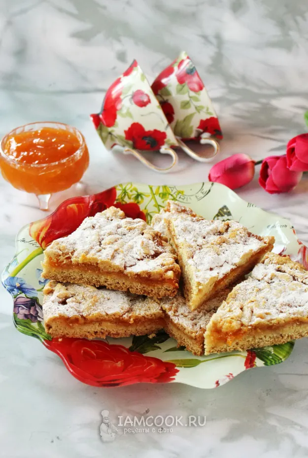 Шаг 11: иллюстрация