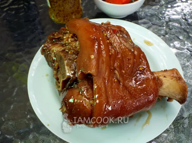 Шаг 10: иллюстрация