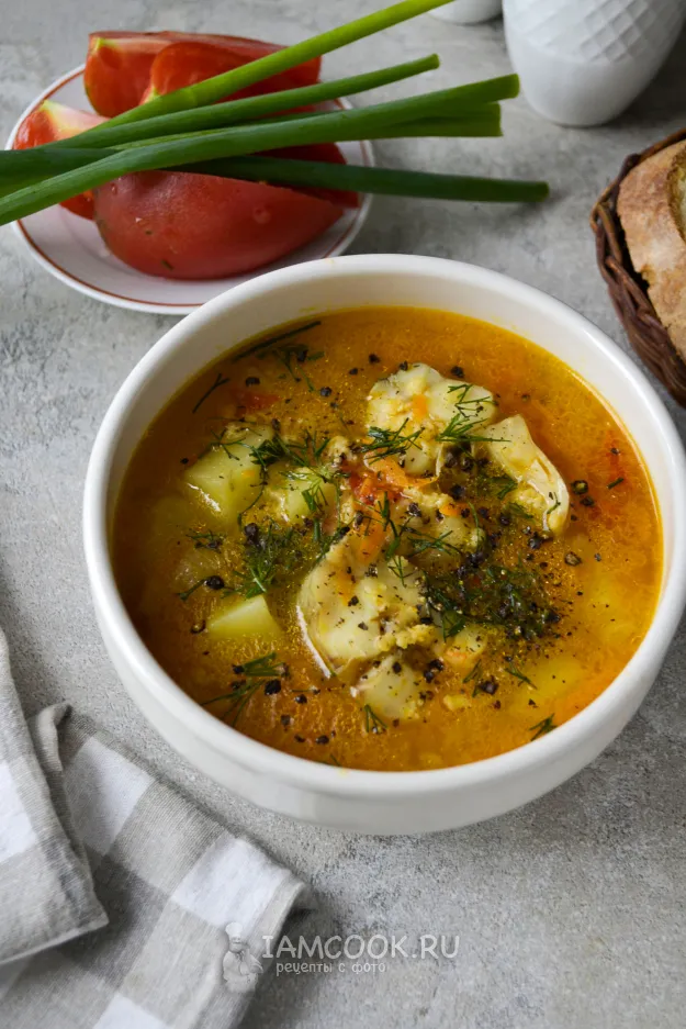 Шаг 13: иллюстрация