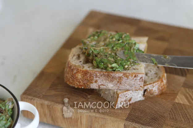 Шаг 13: иллюстрация