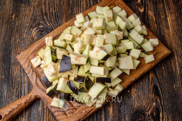 Шаг 4: иллюстрация