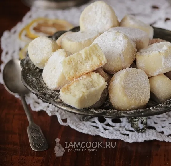 Шаг 11: иллюстрация