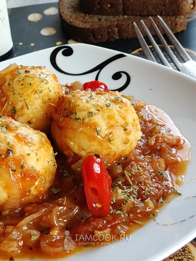 Шаг 17: иллюстрация