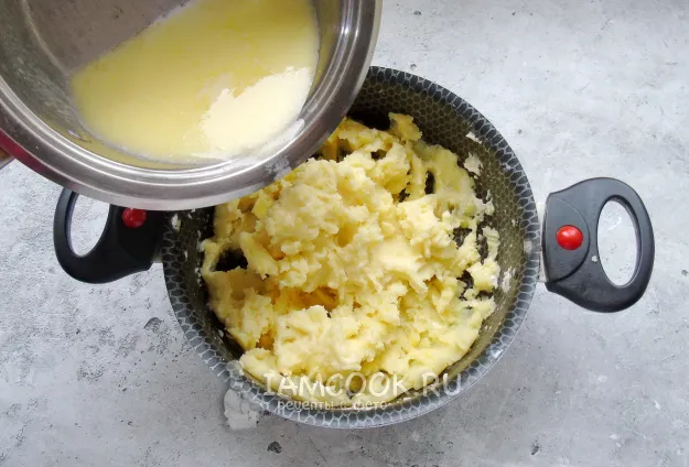 Шаг 6: иллюстрация