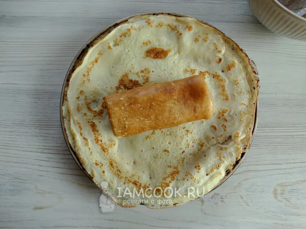 Шаг 12: иллюстрация